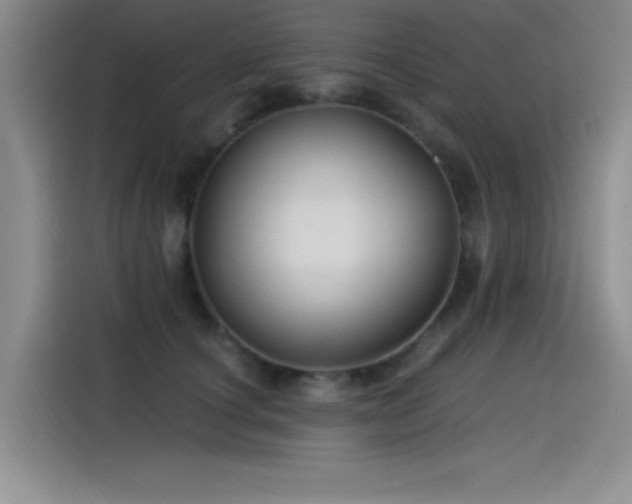 X0000115240660200911061148