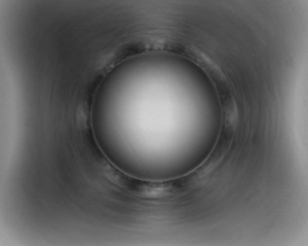 X0000115240661200911061148