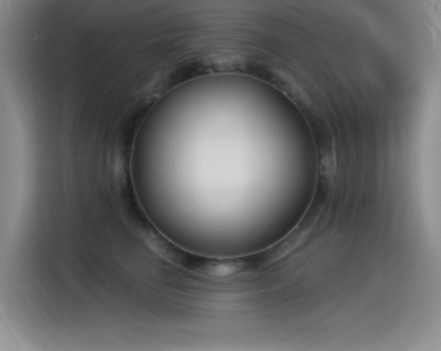 X0000115240662200911061148