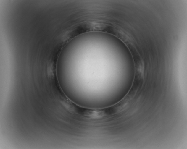 X0000115240663200911061148