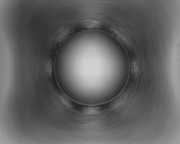 X0000115240664200911061148