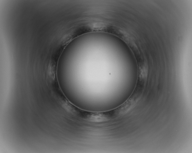 X0000115240666200911061148