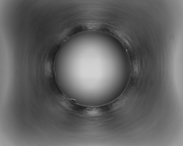 X0000115240667200911061148