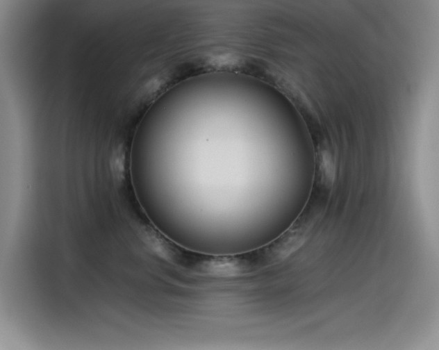 X0000115240668200911061149
