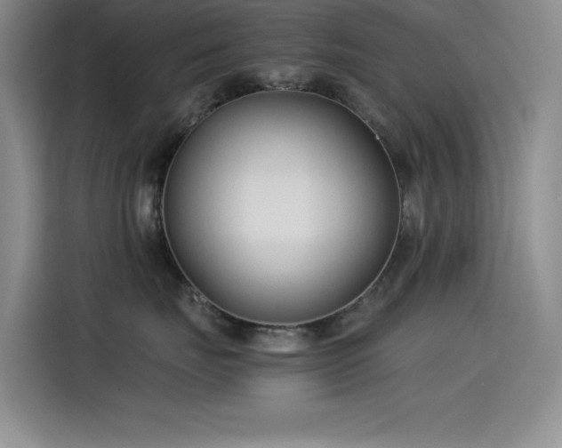 X0000115240671200911061149