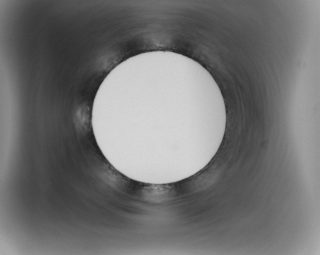 X0000115240672200911061149