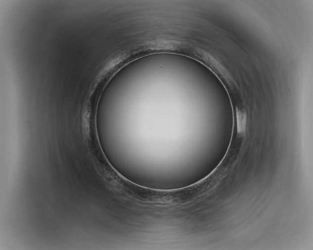 X0000115240675200911061148