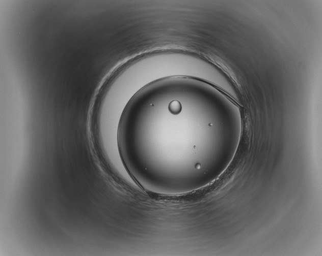 X0000115240676200911061148