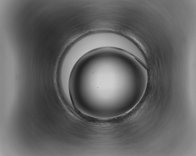 X0000115240677200911061148