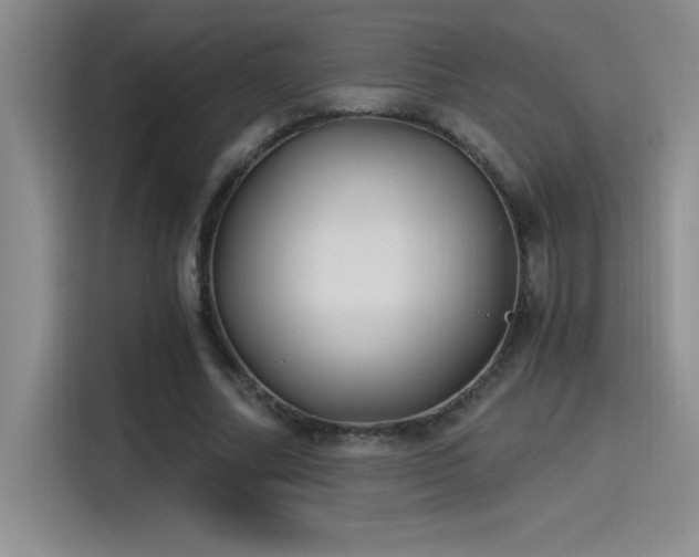 X0000115240682200911061148