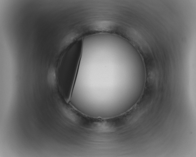 X0000115240688200911061148