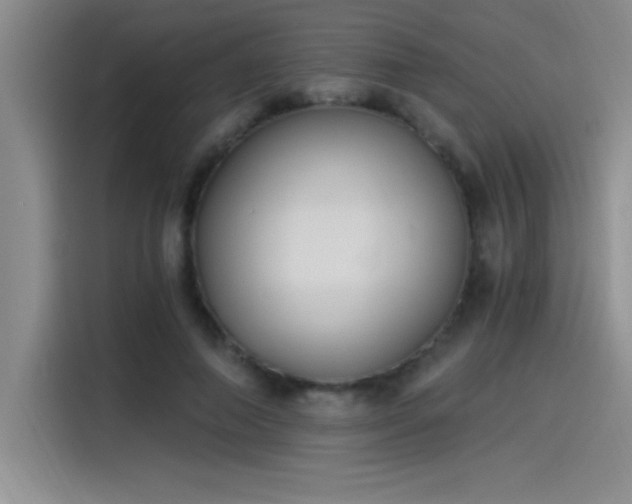 X0000115240690200911061148