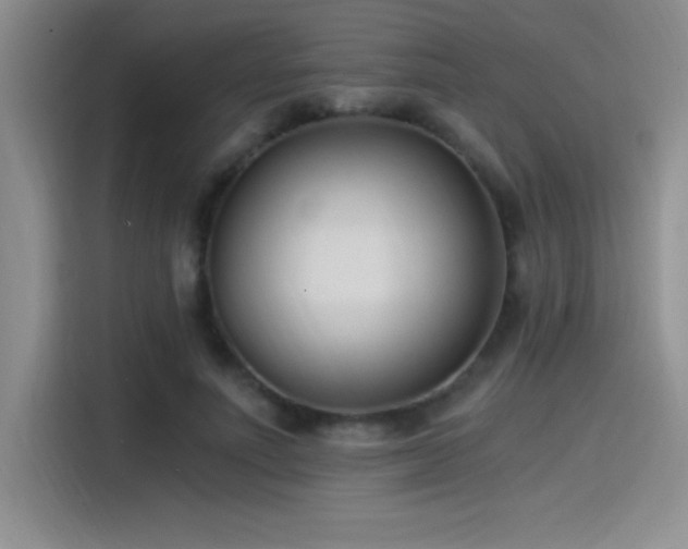 X0000115240691200911061148