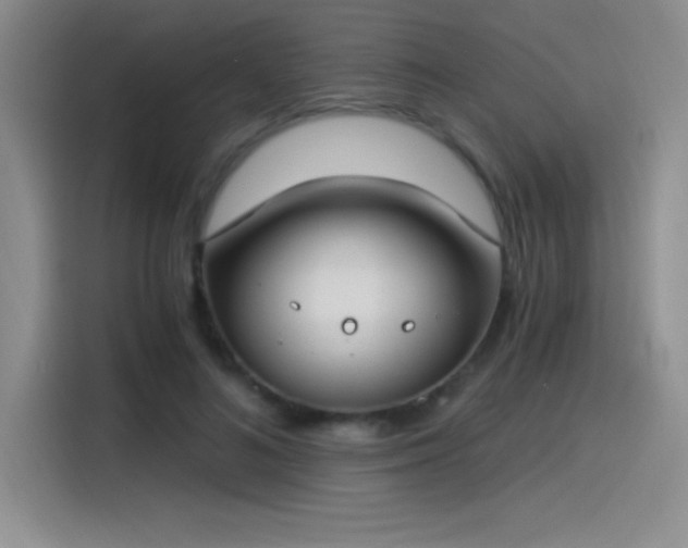X0000115240692200911061148