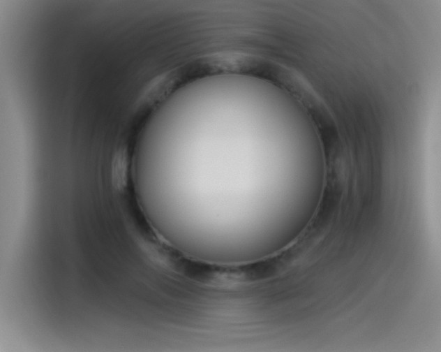 X0000115240694200911061148