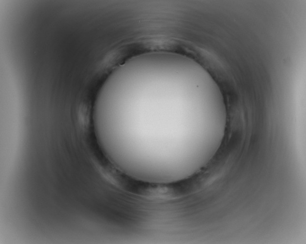 X0000115240695200911061148