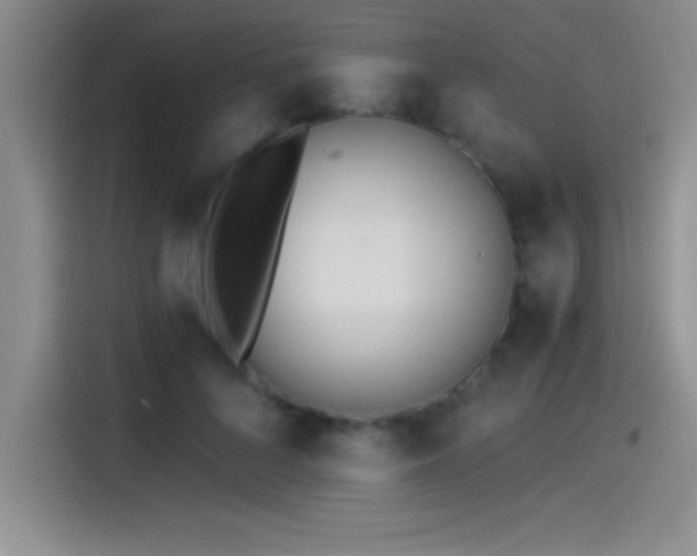 X0000115240696200911061148