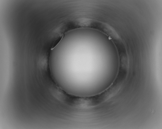 X0000115240697200911061148