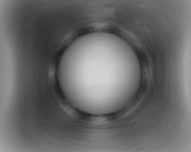 X0000115240698200911061148