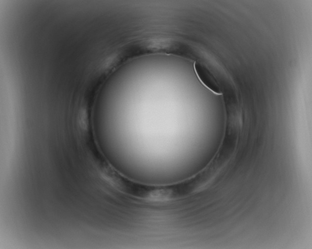 X0000115240700200911061148