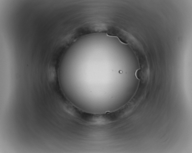X0000115240704200911061148