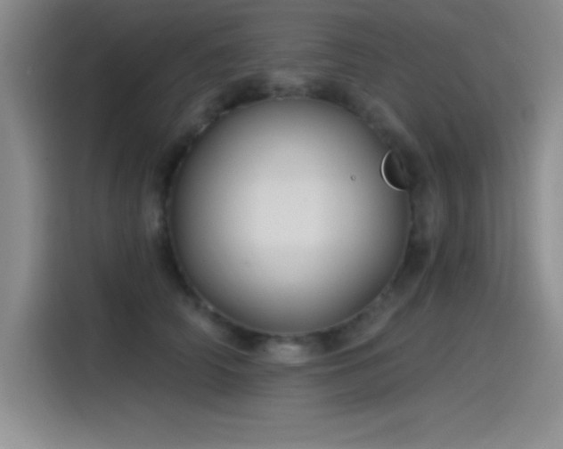 X0000115240706200911061148