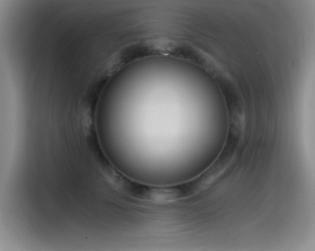 X0000115240707200911061147
