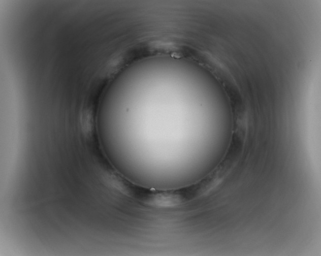 X0000115240708200911061147