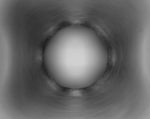 X0000115240710200911061147