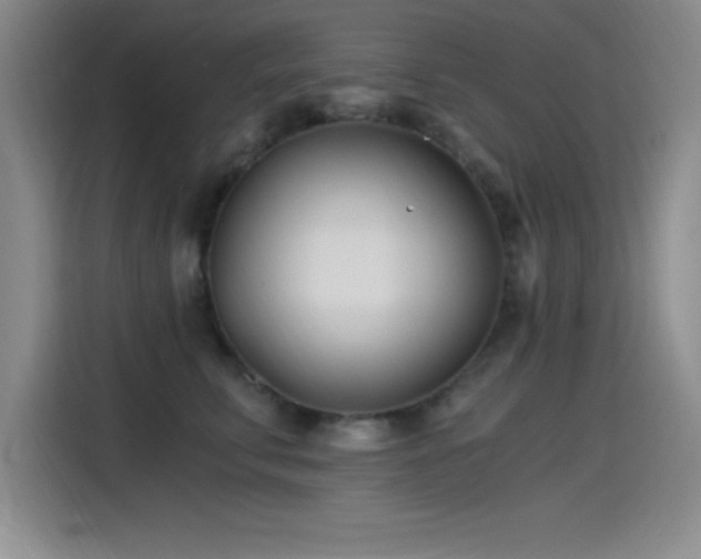 X0000115240711200911061147