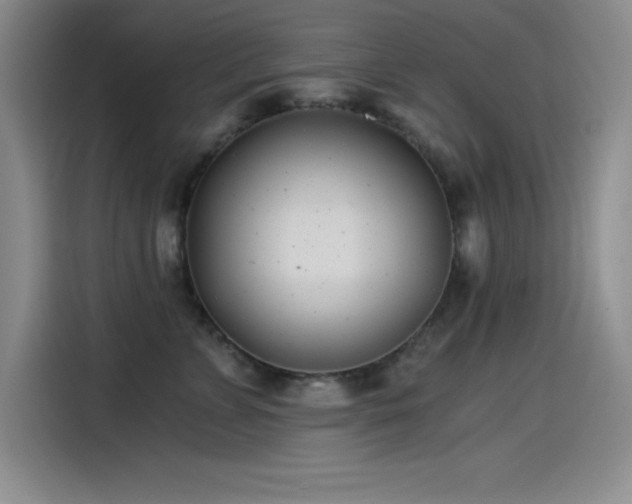 X0000115240715200911061147
