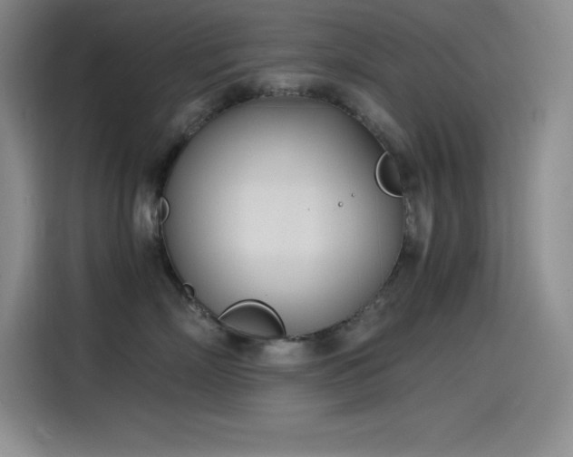 X0000115240718200911061147