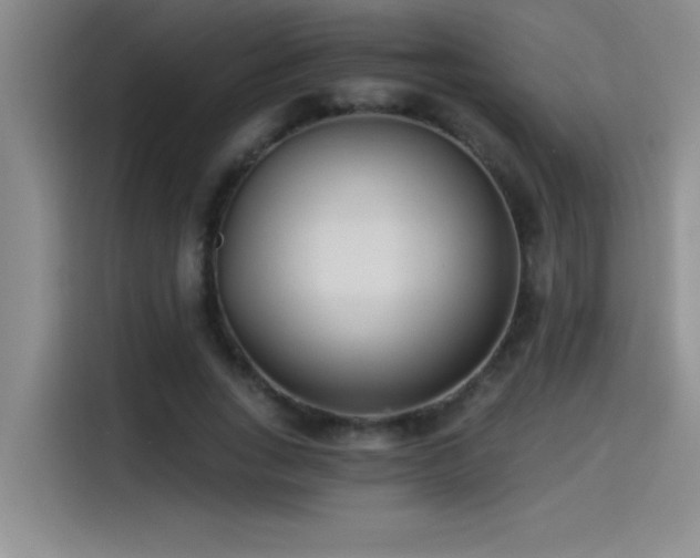 X0000115240735200911061147
