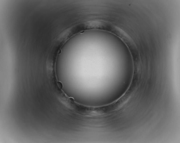 X0000115240737200911061147