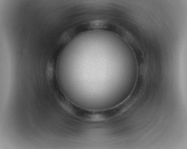 X0000115240741200911061147