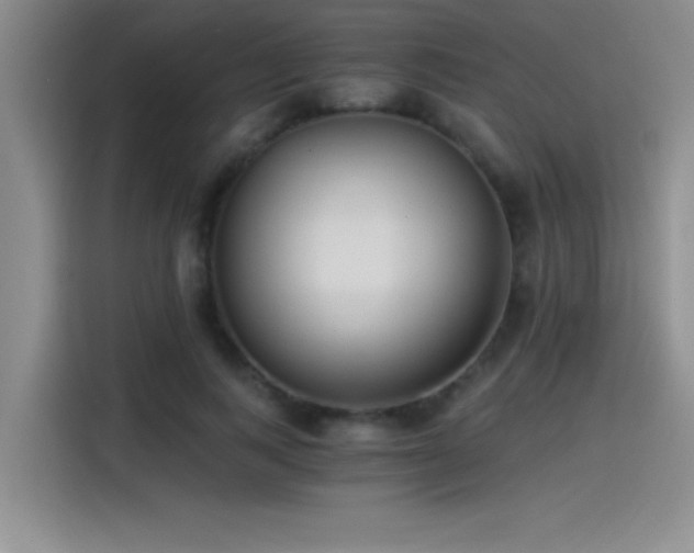 X0000115240743200911061147