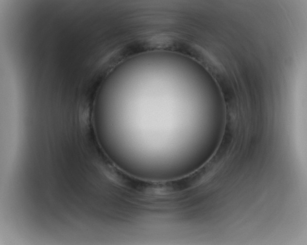 X0000115240745200911061147
