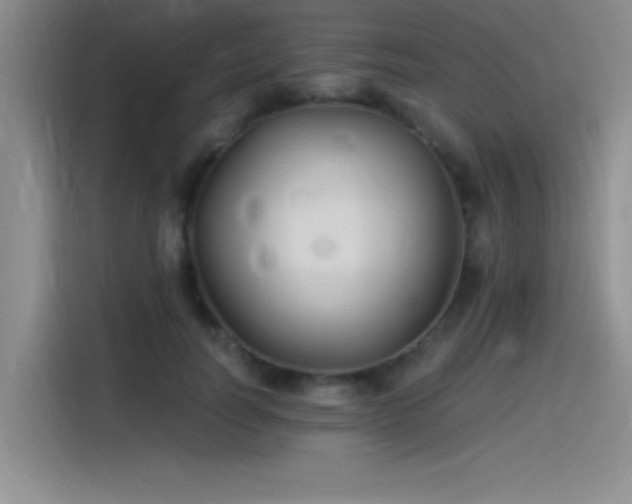 X0000115240746200911061147