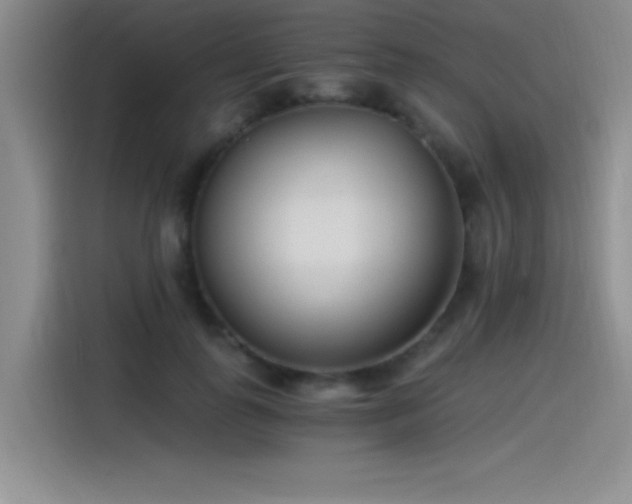 X0000115240747200911061147