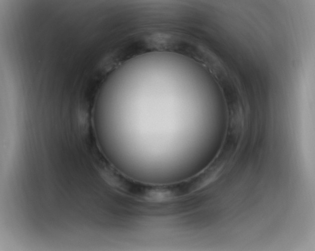 X0000115240749200911061147