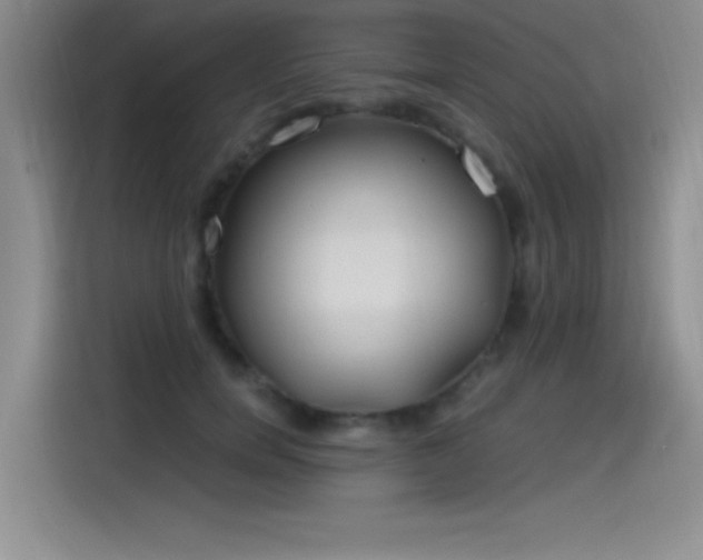 X0000115240750200911061147
