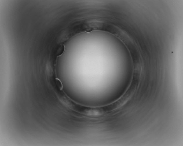 X0000115240751200911061147