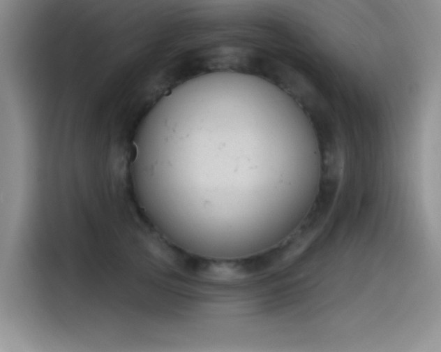 X0000115240753200911061147