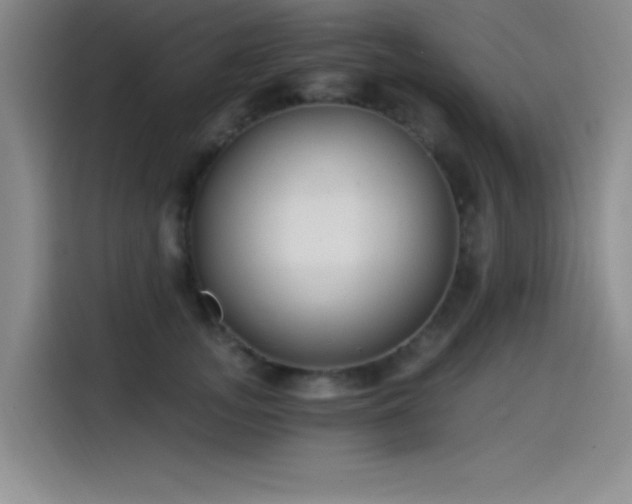 X0000115240755200911061147