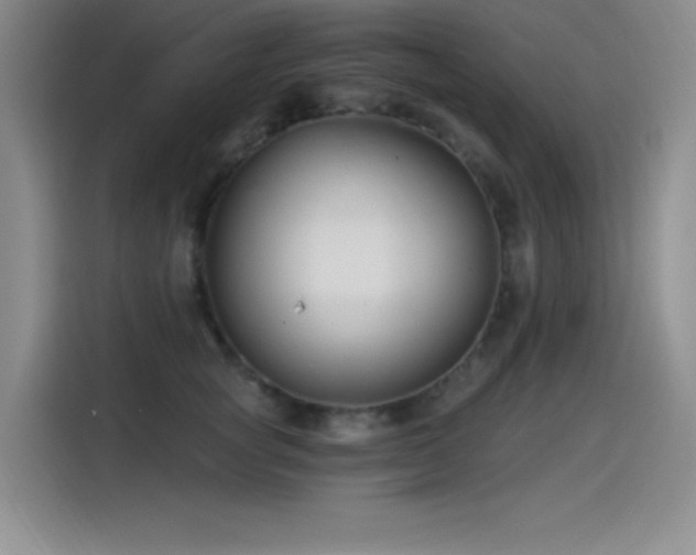 X0000115240757200911061147