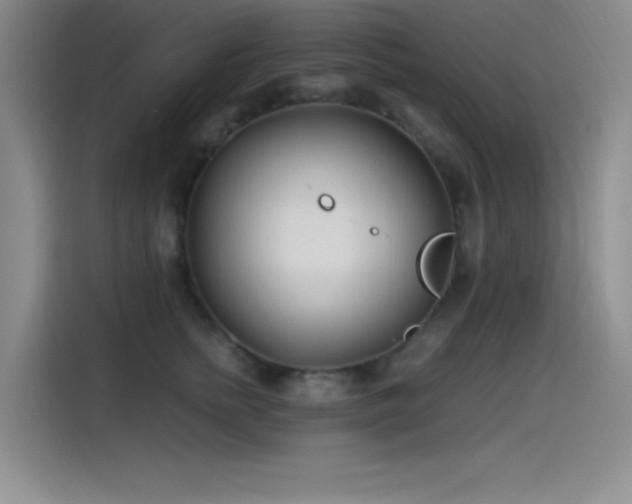X0000115240758200911061147