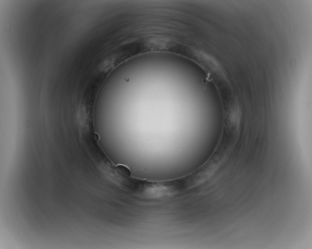 X0000115240759200911061147
