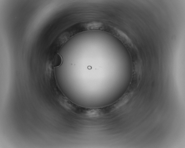 X0000115240761200911061147