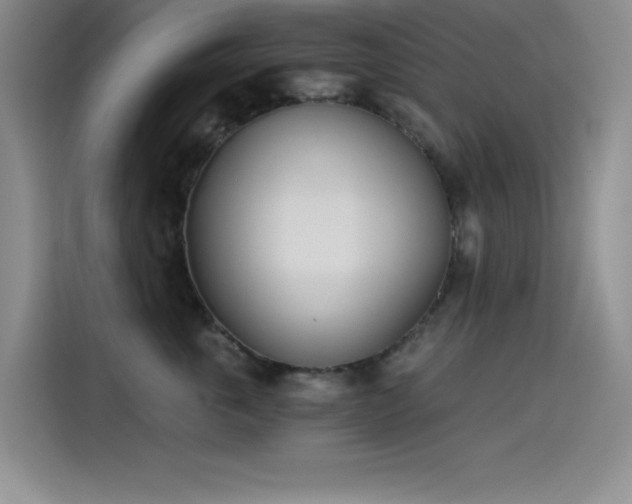 X0000115240763200911061147