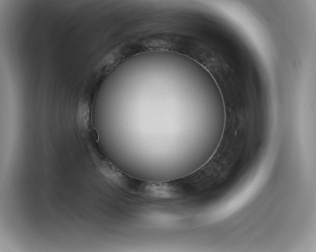 X0000115240767200911061147